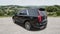 2026 Cadillac Escalade Base