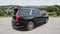 2026 Cadillac Escalade Base