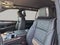 2026 Cadillac Escalade ESV Platinum Edition
