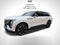 2025 Cadillac ESCALADE IQ Sport 1