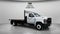 2022 Chevrolet Silverado 6500HD 1WT