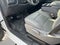 2022 Chevrolet Silverado 6500HD 1WT