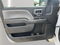 2022 Chevrolet Silverado 6500HD 1WT