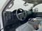 2022 Chevrolet Silverado 6500HD 1WT