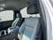 2022 Chevrolet Silverado 6500HD 1WT