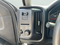 2022 Chevrolet Silverado 6500HD 1WT