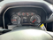 2022 Chevrolet Silverado 6500HD 1WT