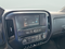 2022 Chevrolet Silverado 6500HD 1WT