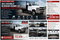 2022 Chevrolet Silverado 6500HD 1WT