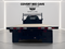 2022 Chevrolet Silverado 6500HD 1WT