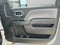2022 Chevrolet Silverado 6500HD 1WT