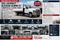 2022 Chevrolet Silverado 6500HD 1WT