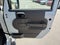 2009 Jeep Wrangler X