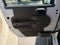 2009 Jeep Wrangler X