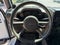 2009 Jeep Wrangler X