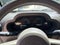 2009 Jeep Wrangler X