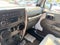 2009 Jeep Wrangler X