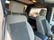 2009 Jeep Wrangler X