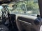 2009 Jeep Wrangler X
