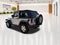 2009 Jeep Wrangler X