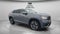 2023 Volkswagen Atlas Cross Sport 3.6L V6 SEL Premium R-Line