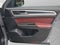 2023 Volkswagen Atlas Cross Sport 3.6L V6 SEL Premium R-Line