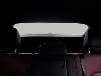 2023 Volkswagen Atlas Cross Sport 3.6L V6 SEL Premium R-Line