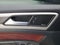 2023 Volkswagen Atlas Cross Sport 3.6L V6 SEL Premium R-Line