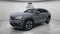 2023 Volkswagen Atlas Cross Sport 3.6L V6 SEL Premium R-Line