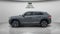 2023 Volkswagen Atlas Cross Sport 3.6L V6 SEL Premium R-Line