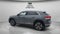 2023 Volkswagen Atlas Cross Sport 3.6L V6 SEL Premium R-Line