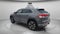 2023 Volkswagen Atlas Cross Sport 3.6L V6 SEL Premium R-Line