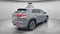 2023 Volkswagen Atlas Cross Sport 3.6L V6 SEL Premium R-Line