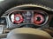 2023 Dodge Challenger SRT Hellcat Redeye Widebody Ghost Edition 1 of 300