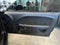 2023 Dodge Challenger SRT Hellcat Redeye Widebody Ghost Edition 1 of 300
