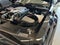 2023 Dodge Challenger SRT Hellcat Redeye Widebody Ghost Edition 1 of 300