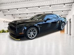 2023 Dodge Challenger SRT Hellcat Redeye Widebody Ghost Edition 1 of 300