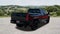 2025 Chevrolet Silverado 2500HD High Country