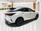 2023 Lexus RX 350 F Sport Handling