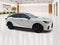 2023 Lexus RX 350 F Sport Handling