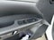 2023 Lexus RX 350 F Sport Handling