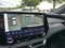 2023 Lexus RX 350 F Sport Handling