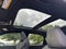 2023 Lexus RX 350 F Sport Handling