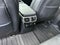 2023 Lexus RX 350 F Sport Handling