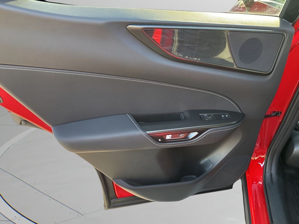 2023 Lexus NX 350h Premium