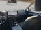 2023 Lexus NX 350h Premium