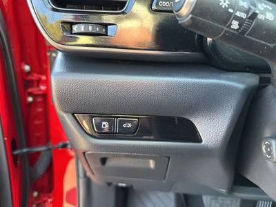 2023 Lexus NX 350h Premium