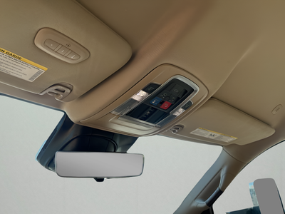 2022 RAM 2500 Longhorn