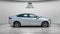 2019 Ford Fusion Hybrid Titanium