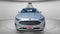 2019 Ford Fusion Hybrid Titanium